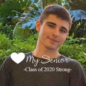 Meet your Posher, Jenn